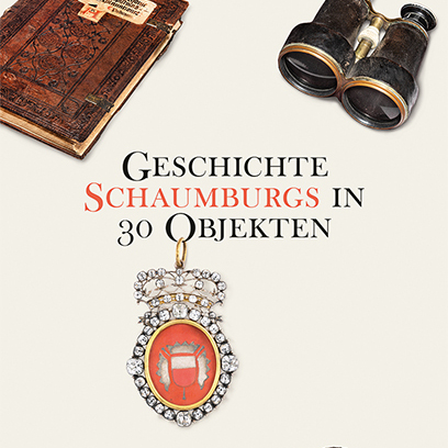 *BO_3982-8_Schaumburg-30 Objekte_lay-2.indd